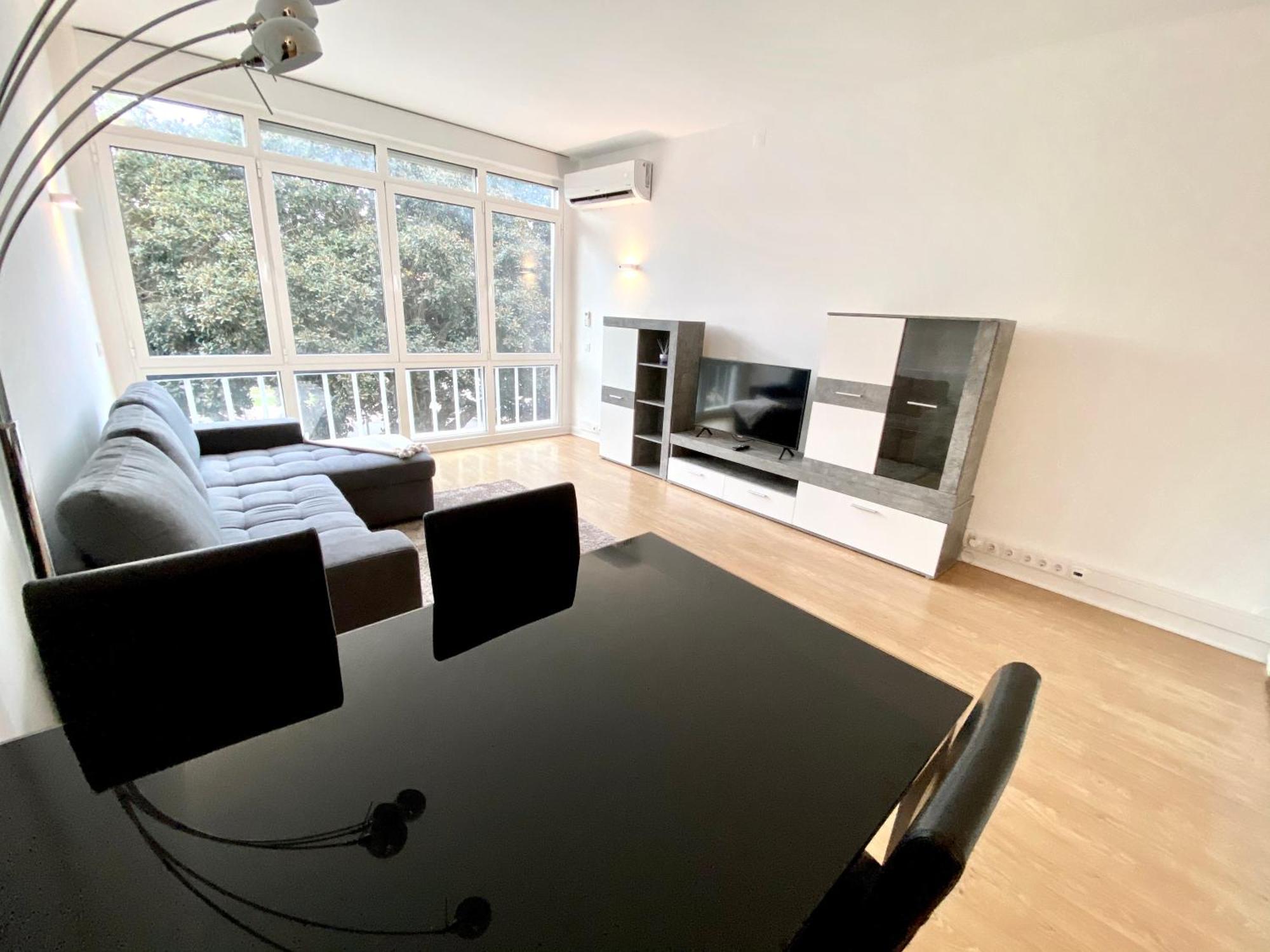 Estoril 2 & 5- Beach Side Casino Garden Studio 外观 照片