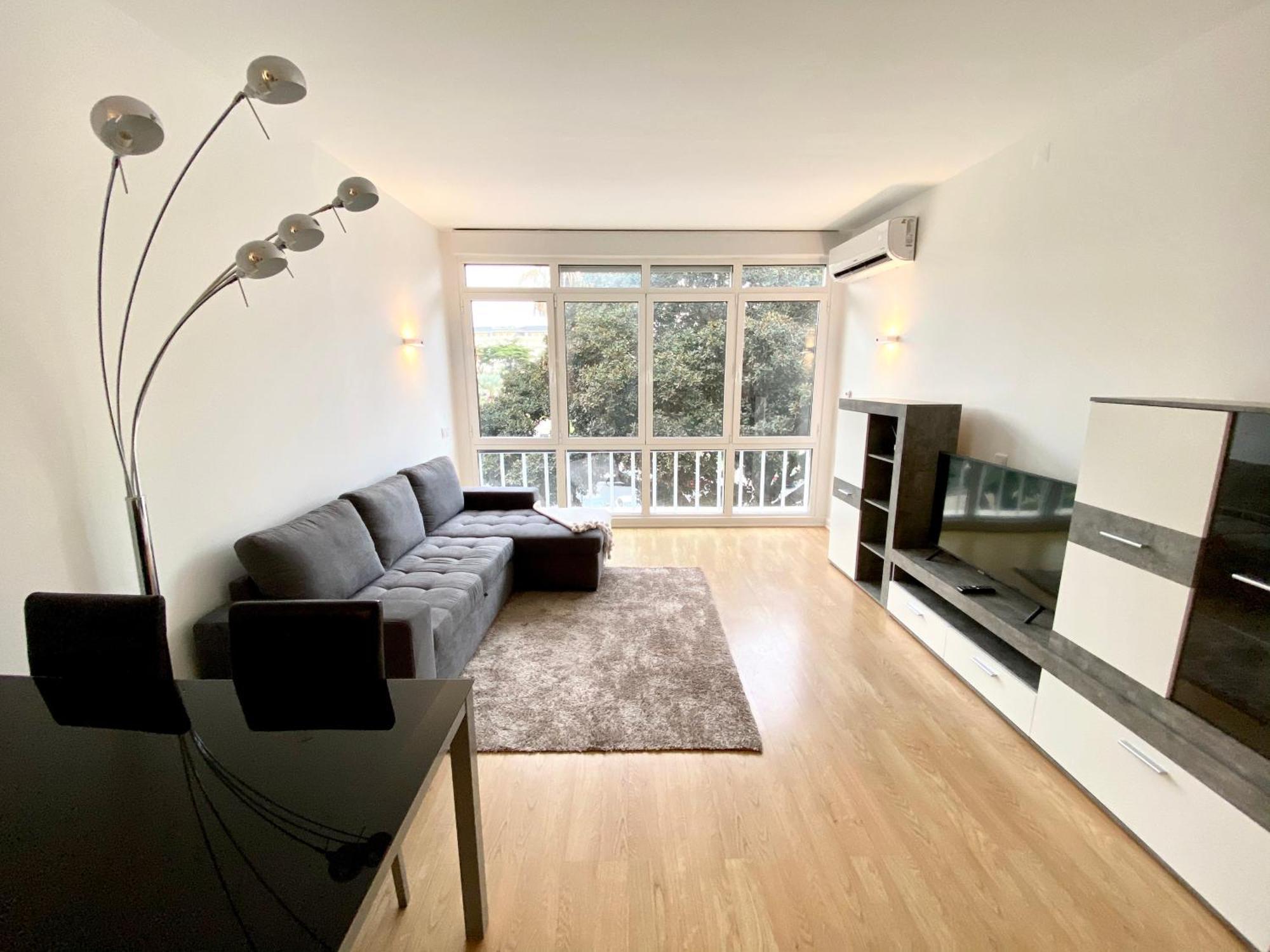 Estoril 2 & 5- Beach Side Casino Garden Studio 外观 照片